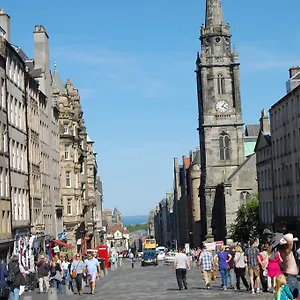 https://royal-mile-cranston.edinburghhotelsuk.org