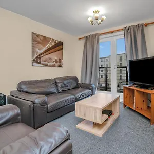 https://coady-apartment.edinburghhotelsuk.org