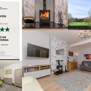 https://park-view-4-star-luxury.belfasthotelsireland.com