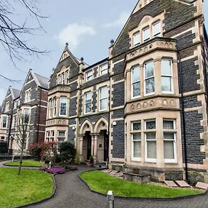 https://cwrt-sofia.cardiffhotelswales.com