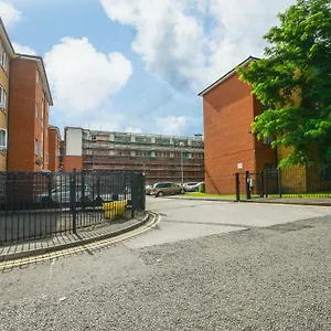 https://brook-court-elegant-2bed-apartment.hotelsin-nottingham.com